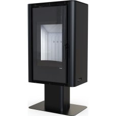 DEFRO HOME - SOLUM TOP 2.0