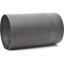 KA20 - Trubka ø150 mm / 250 mm - antracit KA20 - Trubka ø150 mm / 250 mm - antracit