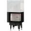 Bef - Therm V 7 CP