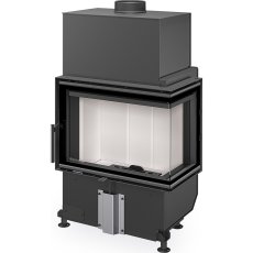 Romotop - HEAT R 4G S 60.44.33.24