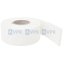 Izolační samolepící páska SILCAWOOL 50x5 mm (délka 1 bm)