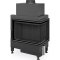 Romotop - HEAT R 4G S 65.51.40.26