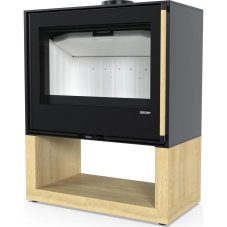 DEFRO HOME - CUBEN S WOOD