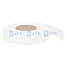 Izolačná samolepiaca páska 30×4 mm (dĺžka 1 bm)