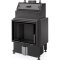 Romotop - HEAT W 4G 59.50.06