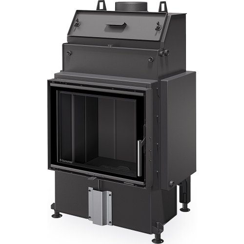 Romotop - HEAT W 4G 59.50.06