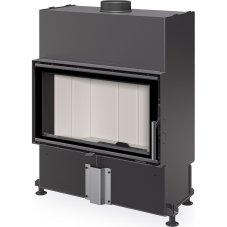 Romotop - HEAT 4G 70.44.14