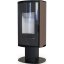 DEFRO HOME - ORBIS TOP 2.0