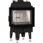 Bef - Therm Passive 6 CL