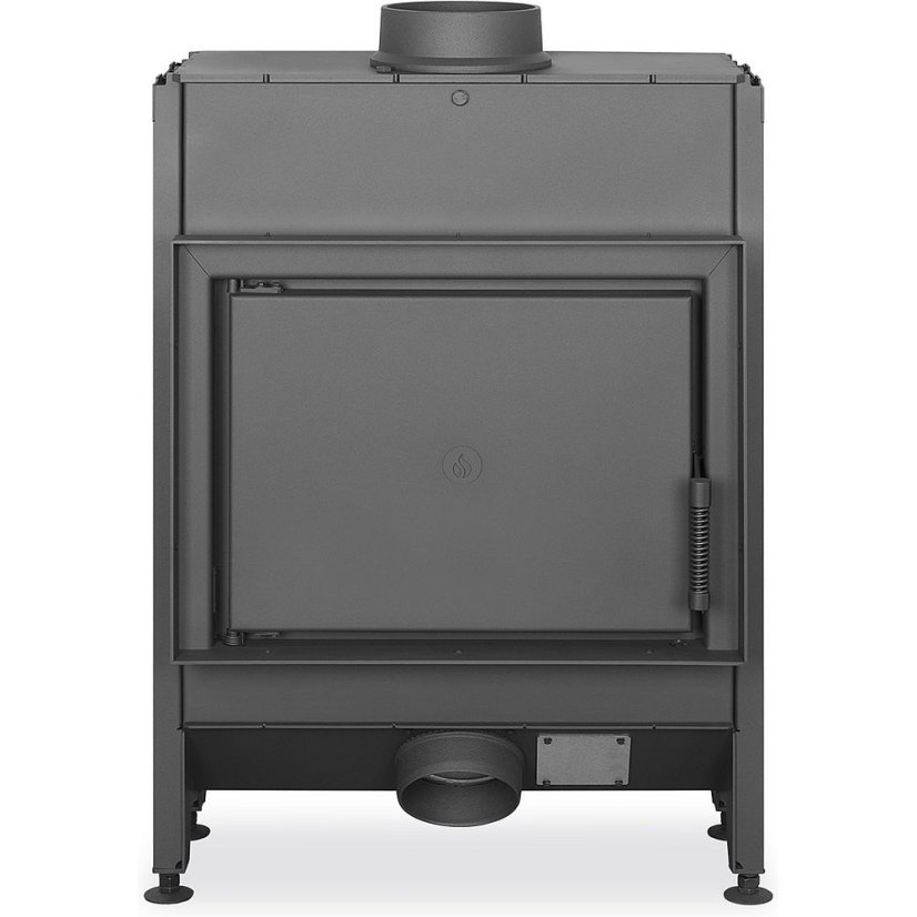 Romotop - DYNAMIC B 2G 66.50.01N