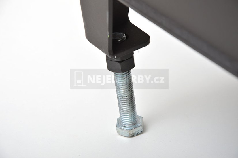 Romotop - HEAT 2G 70.44.01