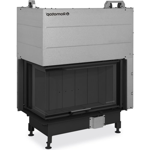 Romotop - HEAT L 3G L 81.51.40.26 Romotop - HEAT L 3G L 81.51.40.26