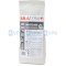 Kachliarska malta Silaterm WHITE 600 (5 kg)