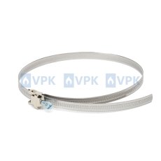 Sťahovacia páska