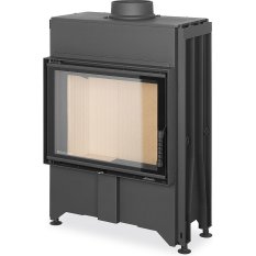 Romotop - DYNAMIC 2G 66.50.13N