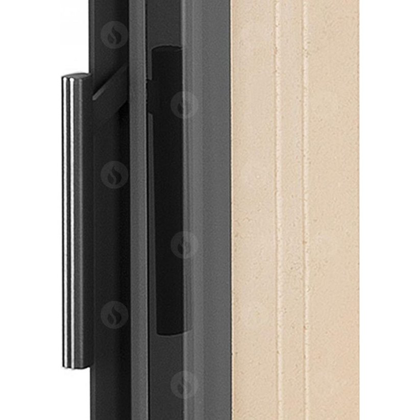 Romotop - IMPRESSION R 2g S 71.60.34.21