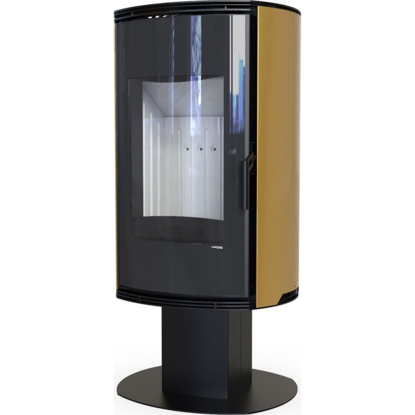 DEFRO HOME - ORBIS TOP 2.0
