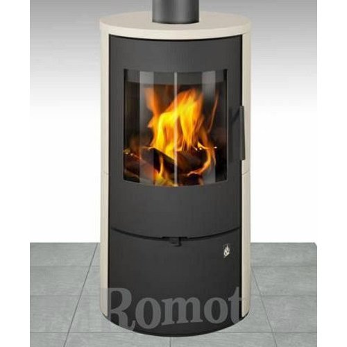 Romotop - EVORA 01 (bok keramika, veko keramika)
