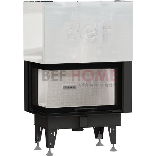 Bef - Therm V 10 CL