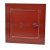 Komínové dvierka 140x140 mm (malé)