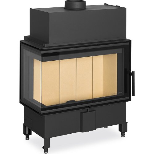 Romotop - HEAT L 2G S 70.44.33.23