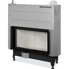 Romotop - HEAT 3G L 88.50.04