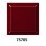 75705 - cherry