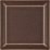 60400 - Walnut