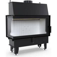 DEFRO HOME - IMPULS L BL