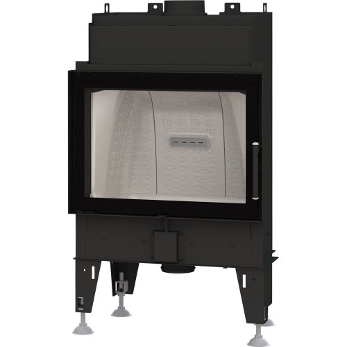 Bef - Therm 7