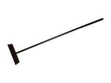 Pohrabáč HS Flamingo