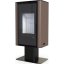 DEFRO HOME - SOLUM TOP 2.0