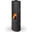 Romotop - LUGO N 03 AKUM plech