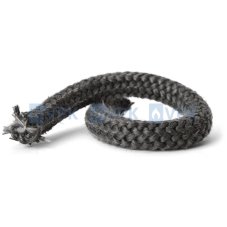 Kamnářská šňůra kulatá ø14 mm (1 bm)