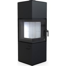 DEFRO HOME - QUADROOM 2.0