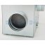 Ventilátor pre teplovzdušný rozvod Darco BANAN1-II (370 m3/h)