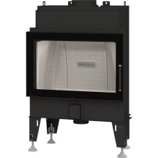 Bef - Therm 8