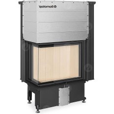 Romotop - IMPRESSION L 2g L 71.60.34.21