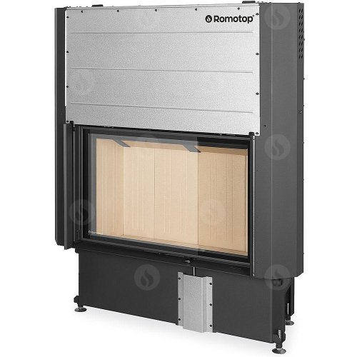 Romotop - IMPRESSION 2g L 93.60.01 Romotop - IMPRESSION 2g L 93.60.01