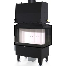 DEFRO HOME - RIVA S BP SHORT
