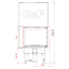 Bef - Therm V 7 CP