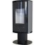 DEFRO HOME - ORBIS TOP 2.0
