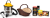 Příslušenství - krby, kamna