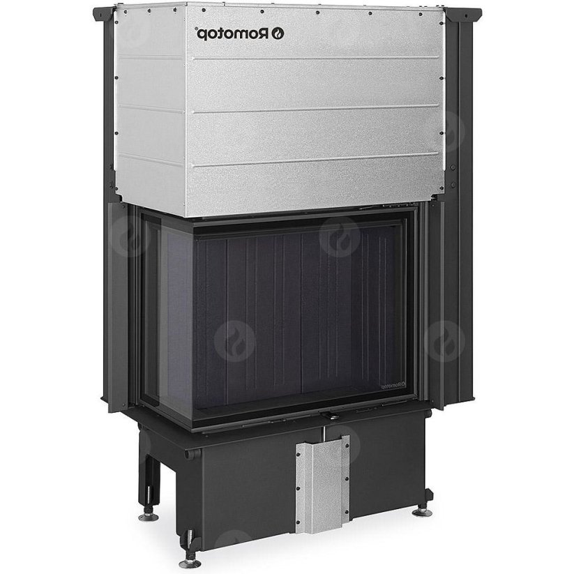 Romotop - IMPRESSION L 2g L 71.60.34.21