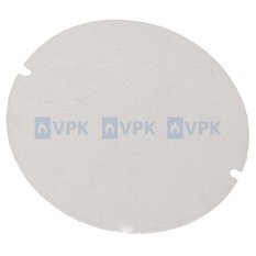 KC20 - Těsnění do kolena kouřovodu