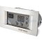 Regulátor otáček krbového ventilátoru RT-03 ARO titanium design (podomítkový)