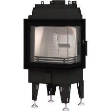 Bef - Therm Passive 6 CP