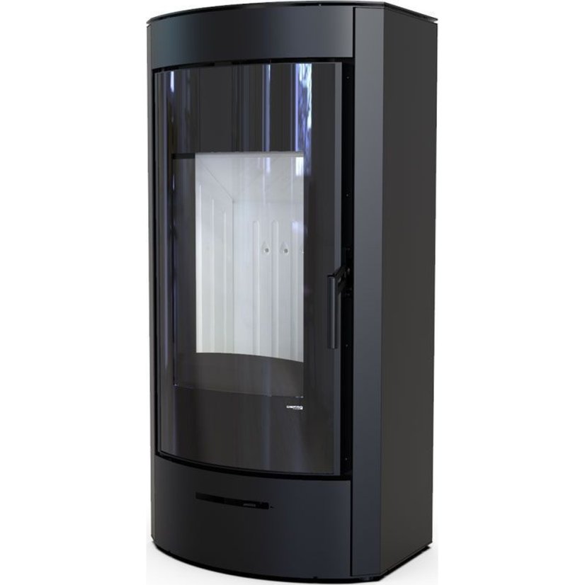 DEFRO HOME - ORTI 2.0