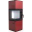 DEFRO HOME - QUADROOM 2.0