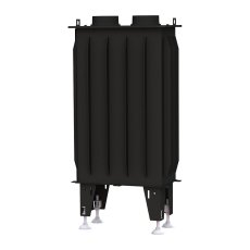 Befhome - Akumulační výměník
